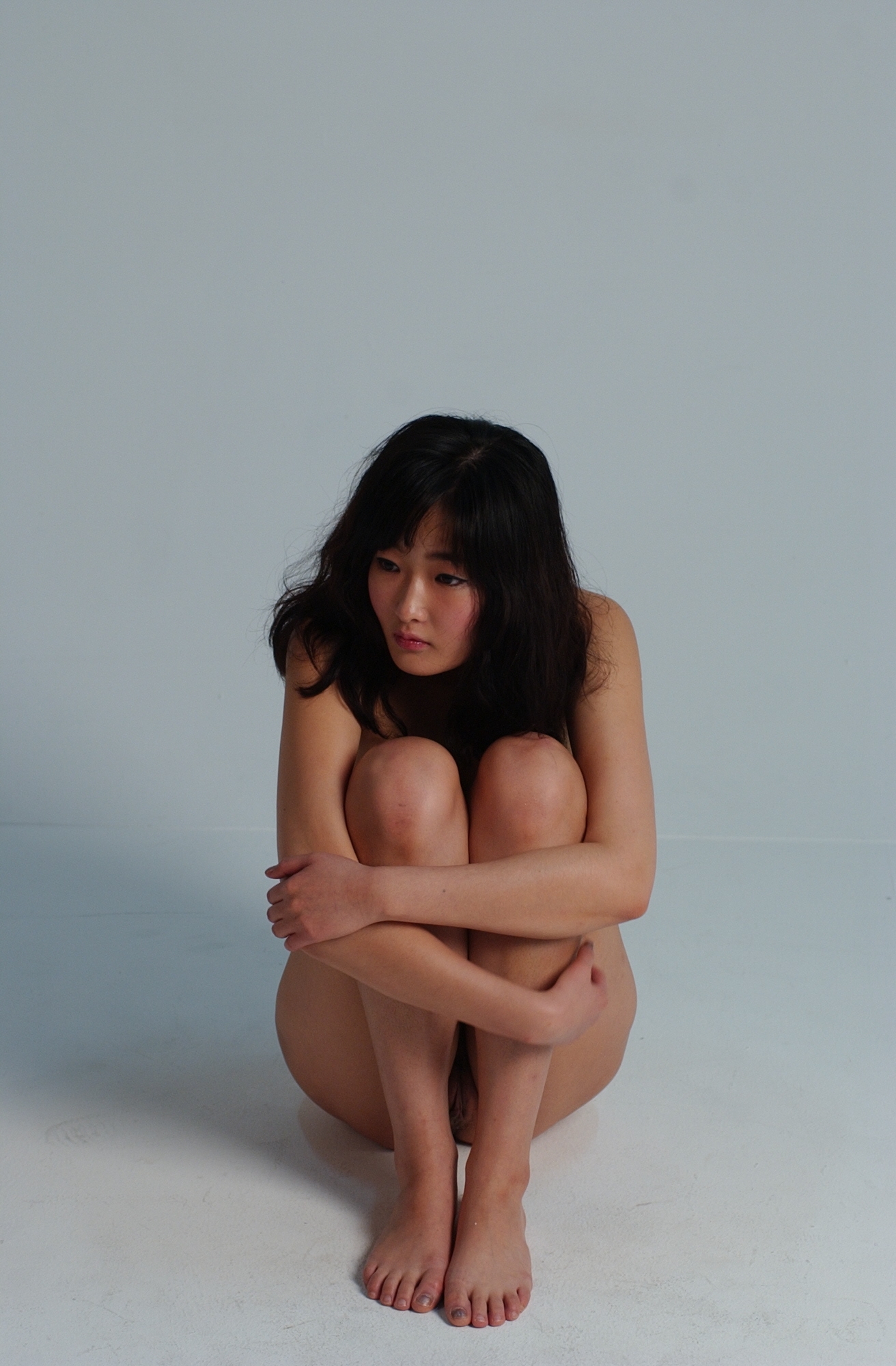 미분류 / 웨딩스타일 출사 지연
